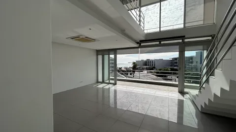 u203,1lagoon beach (9).